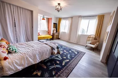 1188 S 4175 W, Cedar City, UT 84720 - Photo 27