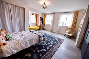 1188 S 4175 W, Cedar City, UT 84720 - Photo 27