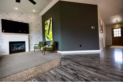 1188 S 4175 W, Cedar City, UT 84720 - Photo 3