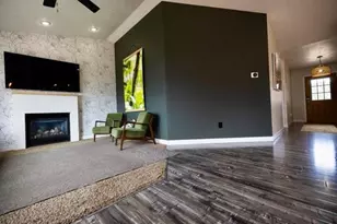 1188 S 4175 W, Cedar City, UT 84720 - Photo 3