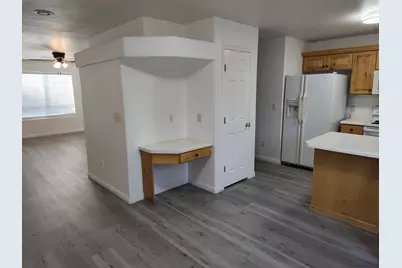 1735 W 540 N N #1402, Saint George, UT 84770 - Photo 5