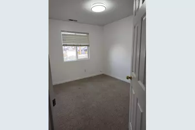 1735 W 540 N N #1402, Saint George, UT 84770 - Photo 13