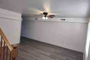1735 W 540 N N, Saint George, UT 84770 - Photo 3