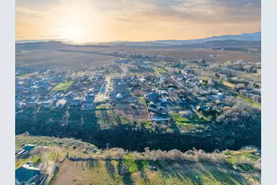 210 W Peachtree Dr, Toquerville, UT 84774 - Photo 35