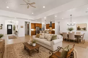 2360 W Chardonnay Ln, Saint George, UT 84770 - Photo 11