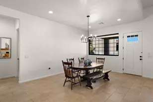 2360 W Chardonnay Ln, Saint George, UT 84770 - Photo 17