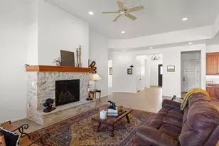 2360 W Chardonnay Ln, Saint George, UT 84770 - Photo 9