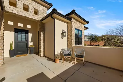 2360 W Chardonnay Ln, Saint George, UT 84770 - Photo 5