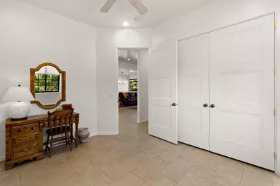 2360 W Chardonnay Ln, Saint George, UT 84770 - Photo 29