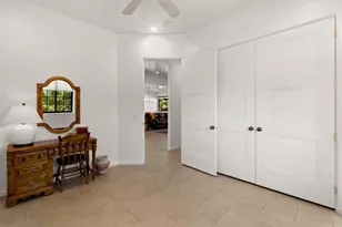 2360 W Chardonnay Ln, Saint George, UT 84770 - Photo 29