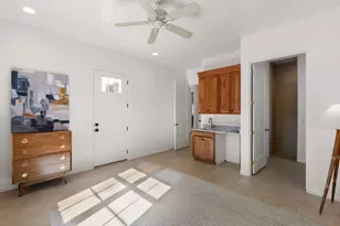 2360 W Chardonnay Ln, Saint George, UT 84770 - Photo 27