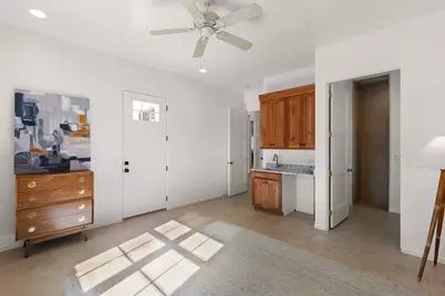 2360 W Chardonnay Ln, Saint George, UT 84770 - Photo 25