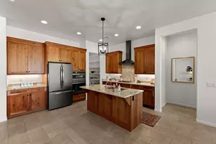 2360 W Chardonnay Ln, Saint George, UT 84770 - Photo 13