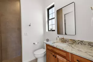 2360 W Chardonnay Ln, Saint George, UT 84770 - Photo 27