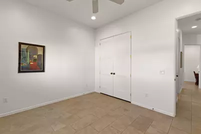 2360 W Chardonnay Ln, Saint George, UT 84770 - Photo 31