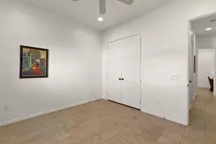 2360 W Chardonnay Ln, Saint George, UT 84770 - Photo 31