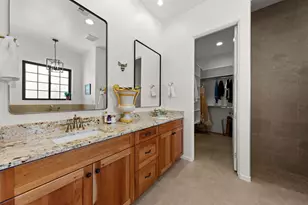 2360 W Chardonnay Ln, Saint George, UT 84770 - Photo 23