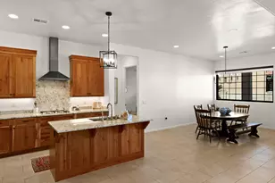 2360 W Chardonnay Ln, Saint George, UT 84770 - Photo 19