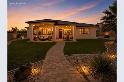 2360 W Chardonnay Ln, Saint George, UT 84770 - Photo 39