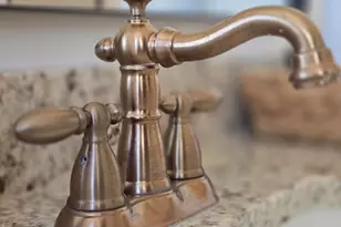 2360 W Chardonnay Ln, Saint George, UT 84770 - Photo 29