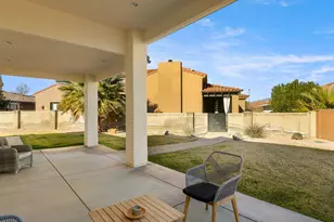 2360 W Chardonnay Ln, Saint George, UT 84770 - Photo 37