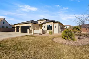 2360 W Chardonnay Ln, Saint George, UT 84770 - Photo 3