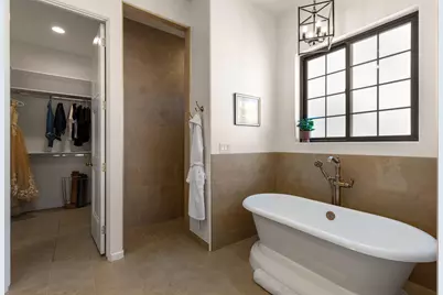 2360 W Chardonnay Ln, Saint George, UT 84770 - Photo 23