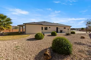 2360 W Chardonnay Ln, Saint George, UT 84770 - Photo 39