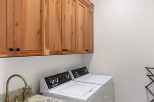 2360 W Chardonnay Ln, Saint George, UT 84770 - Photo 35