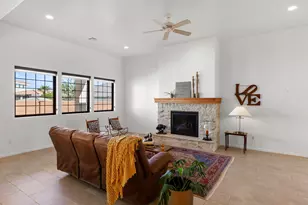 2360 W Chardonnay Ln, Saint George, UT 84770 - Photo 9