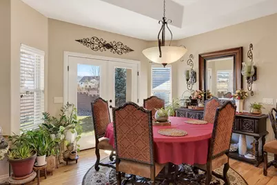 63 W 2875 Cir N, Cedar City, UT 84721 - Photo 13