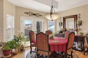 63 W 2875 Cir N, Cedar City, UT 84721 - Photo 13