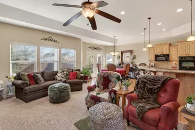 63 W 2875 Cir N, Cedar City, UT 84721 - Photo 11