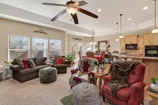 63 W 2875 Cir N, Cedar City, UT 84721 - Photo 11