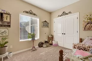63 W 2875 Cir N, Cedar City, UT 84721 - Photo 31