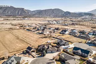 63 W 2875 Cir N, Cedar City, UT 84721 - Photo 73