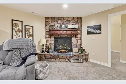 63 W 2875 Cir N, Cedar City, UT 84721 - Photo 43