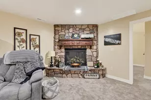 63 W 2875 Cir N, Cedar City, UT 84721 - Photo 43