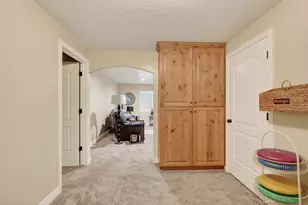 63 W 2875 Cir N, Cedar City, UT 84721 - Photo 51