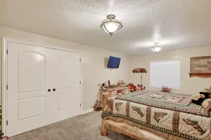 63 W 2875 Cir N, Cedar City, UT 84721 - Photo 47