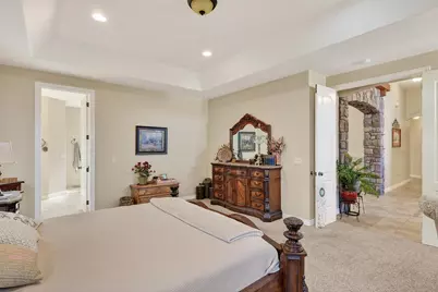 63 W 2875 Cir N, Cedar City, UT 84721 - Photo 23