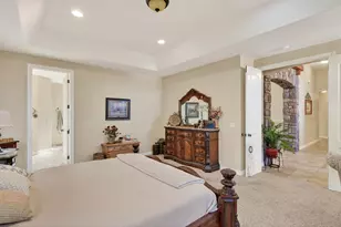 63 W 2875 Cir N, Cedar City, UT 84721 - Photo 23