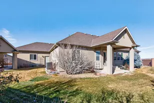 63 W 2875 Cir N, Cedar City, UT 84721 - Photo 59