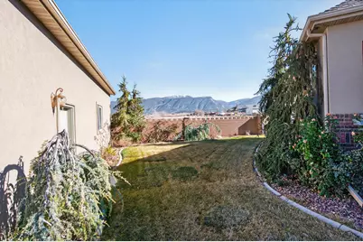 63 W 2875 Cir N, Cedar City, UT 84721 - Photo 57