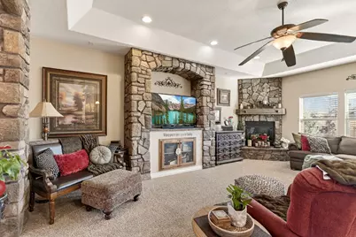 63 W 2875 Cir N, Cedar City, UT 84721 - Photo 7