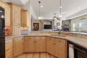 63 W 2875 Cir N, Cedar City, UT 84721 - Photo 15