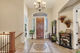 63 W 2875 Cir N, Cedar City, UT 84721 - Photo 5