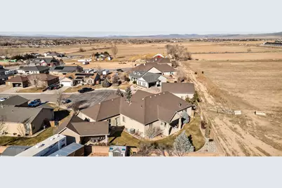 63 W 2875 Cir N, Cedar City, UT 84721 - Photo 69