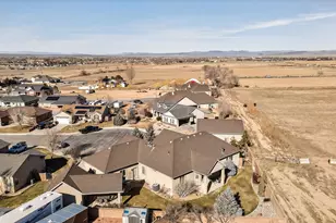 63 W 2875 Cir N, Cedar City, UT 84721 - Photo 69