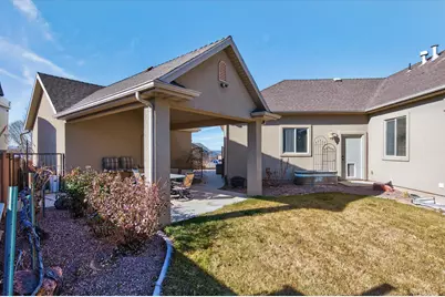 63 W 2875 Cir N, Cedar City, UT 84721 - Photo 65